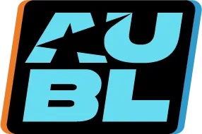 亚洲大学生篮球联赛 早稻田大学VS政治大学20260808